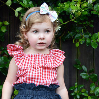 uploads/erp/collection/images/Baby Clothing/Childhoodcolor/XU0403815/img_b/img_b_XU0403815_5_2ICGVnx5LAC3cS-UESgDklVgDdCnvmfj